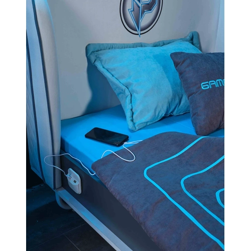 Game Cube Gen� Odas� Tak�m�