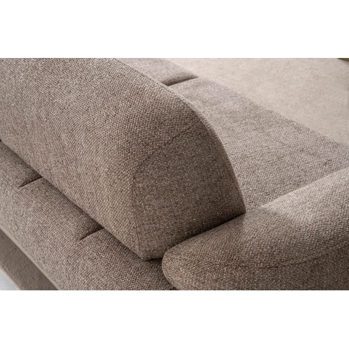 Verona Koltuk Tak�m�