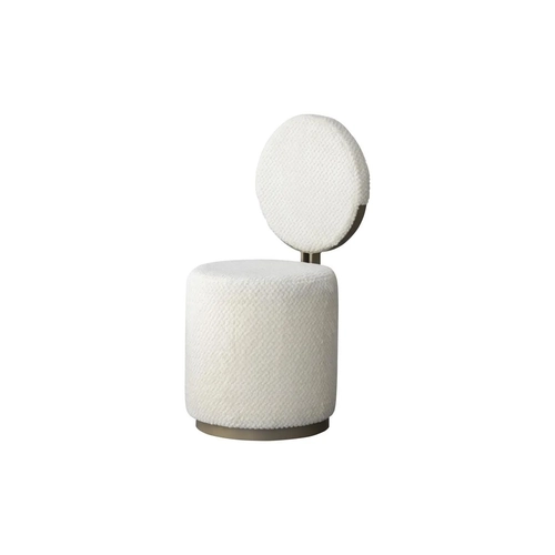 Mocha Yatak Odas� Tak�m�