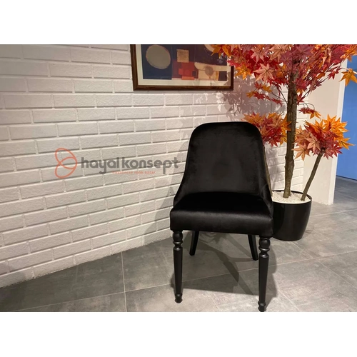 Zebra Mutfak K��em Koltuk Tak�m�