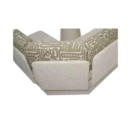 Orkide Mutfak K��e Tak�m�