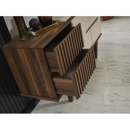 Monza Yatak Odas� Tak�m�