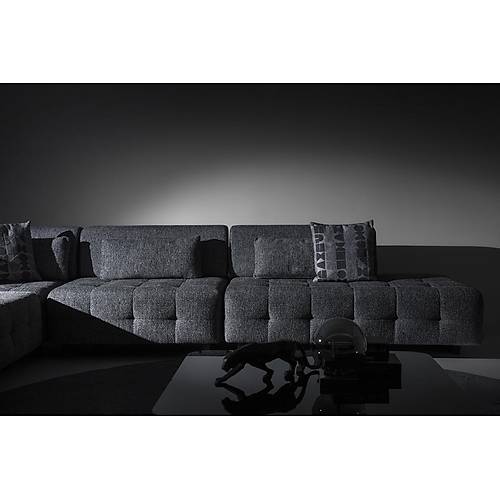 Forza K��e Tak�m�