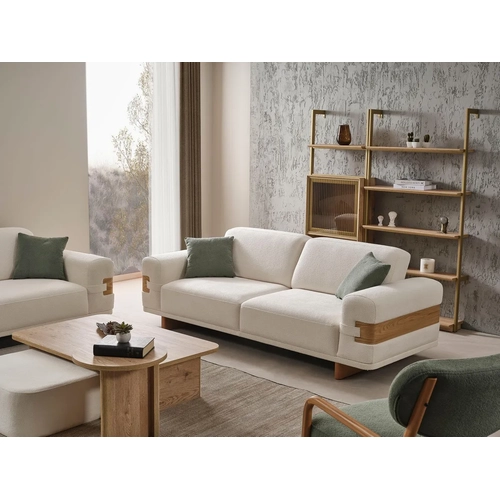 Anka Koltuk Tak�m�