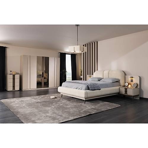 �nci D���n Paketi