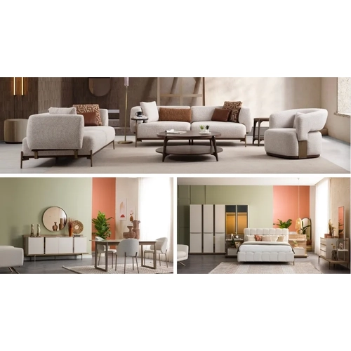 �sabel D���n Paketi