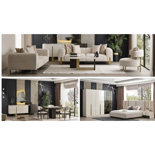 Pedro D���n Paketi