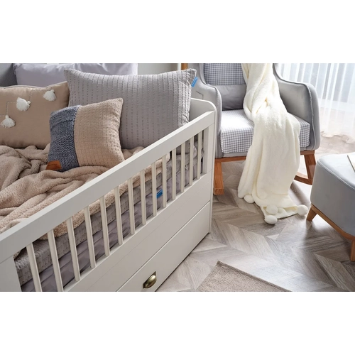 Odessa Bebek Odas� Tak�m�