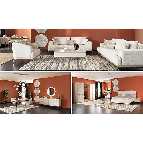 Belis D���n Paketi