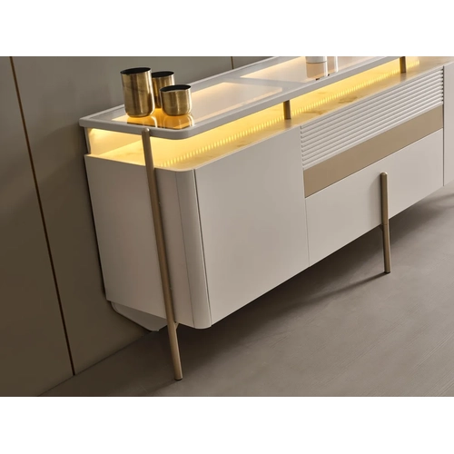 Vega Yemek Odas� Tak�m�