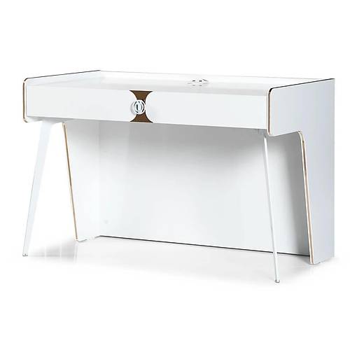 Elegant Gen Odas Takm