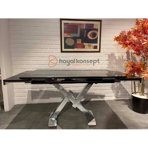 Zebra Mutfak K��em Koltuk Tak�m�