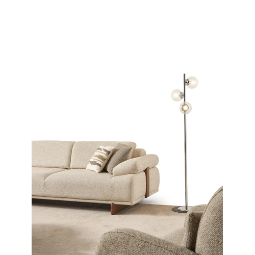 Dublin Koltuk Tak�m�