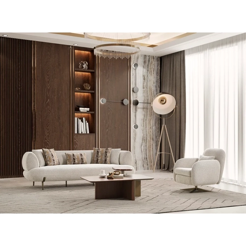 Candy Koltuk Tak�m�