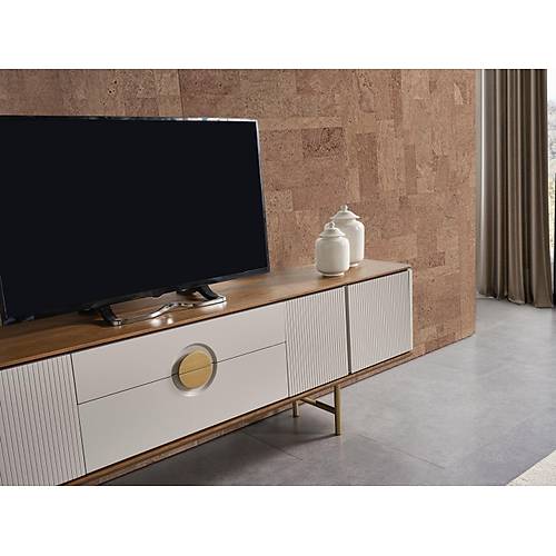 Viola Tv nitesi