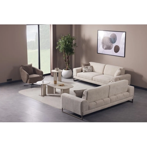 Nota Koltuk Tak�m�