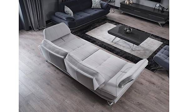 Wow Modern Koltuk Takm