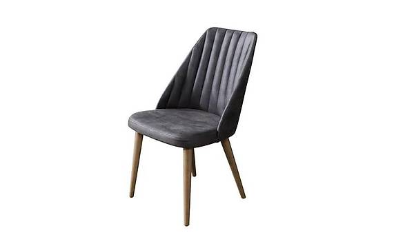 Yldz Modern Yemek Odas Takm