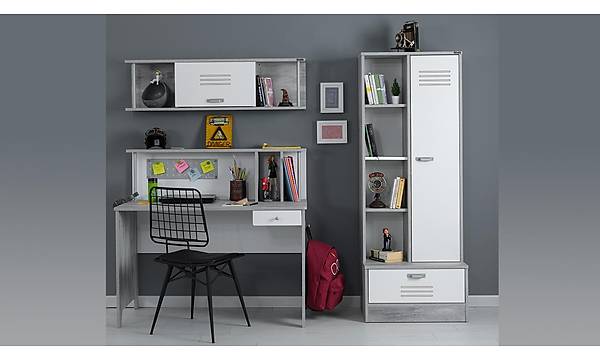 Smart Gen Odas Takm