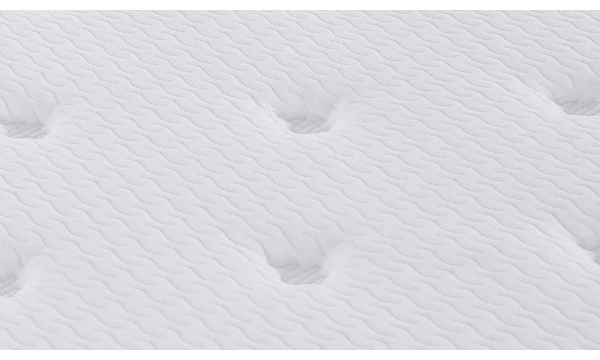 Comfort Plus Yatak