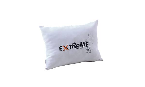 Extreme Gen Odas Takm