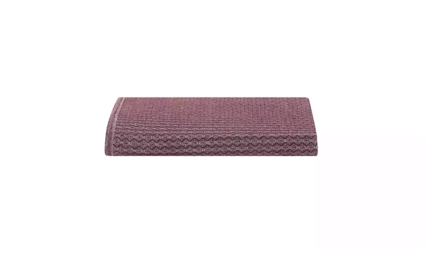 Mare Pike Bordo