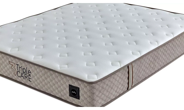 Triple Care Yatak
