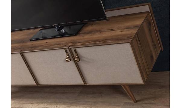 Zena Tv nitesi