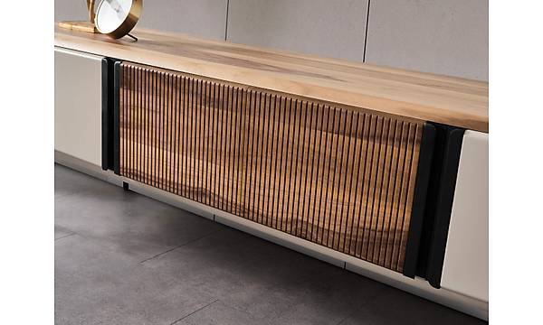 Hermes Tesla Yemek Odas Takm