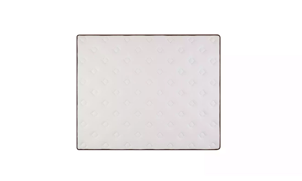 Bamboo Pedic Yatak