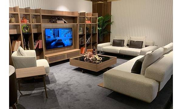 Lizbon TV nitesi