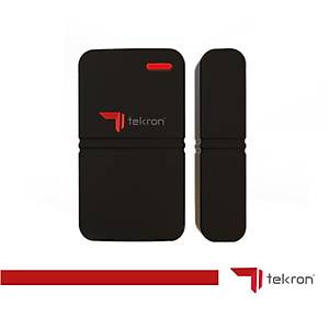 Tekron Manyetik Sens�r