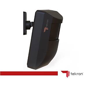 Tekron Kablosuz PIR Dedekt�r�
