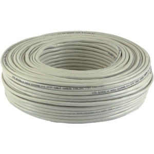 2+1 0,22 100m  CCTV Bak�r Kablo