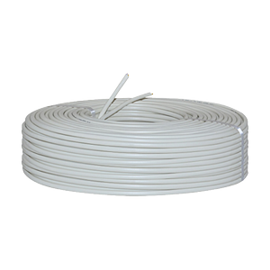 2+1 0,22 300m CCTV Bak�r Kablo