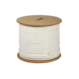 2+1 0,50 500m CCTV Bak�r Kablo