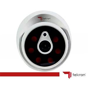Tekron TK-1506s AHD 5.0 MP Dome Kamera