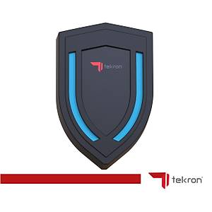 Teknowin Kablosuz Alarm Siren