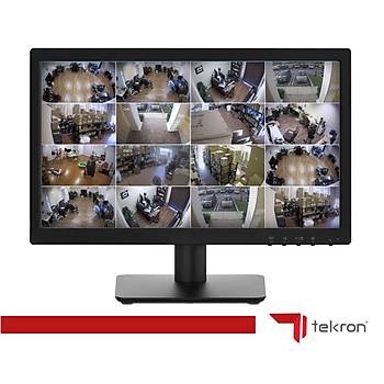 MONTR 21,5 INCH