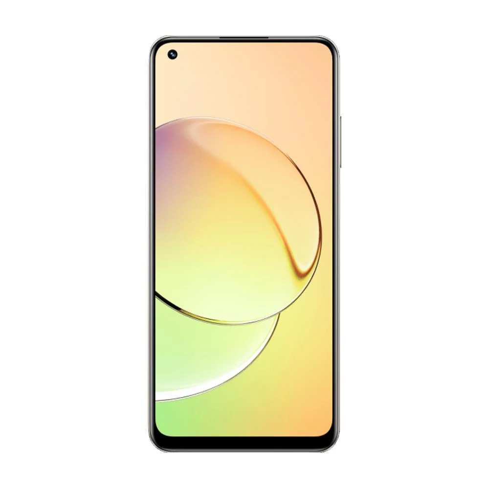 Realme 10 128GB 8GB RAM Beyaz Akıllı Telefon « Güler Güvenlik Teknoloji