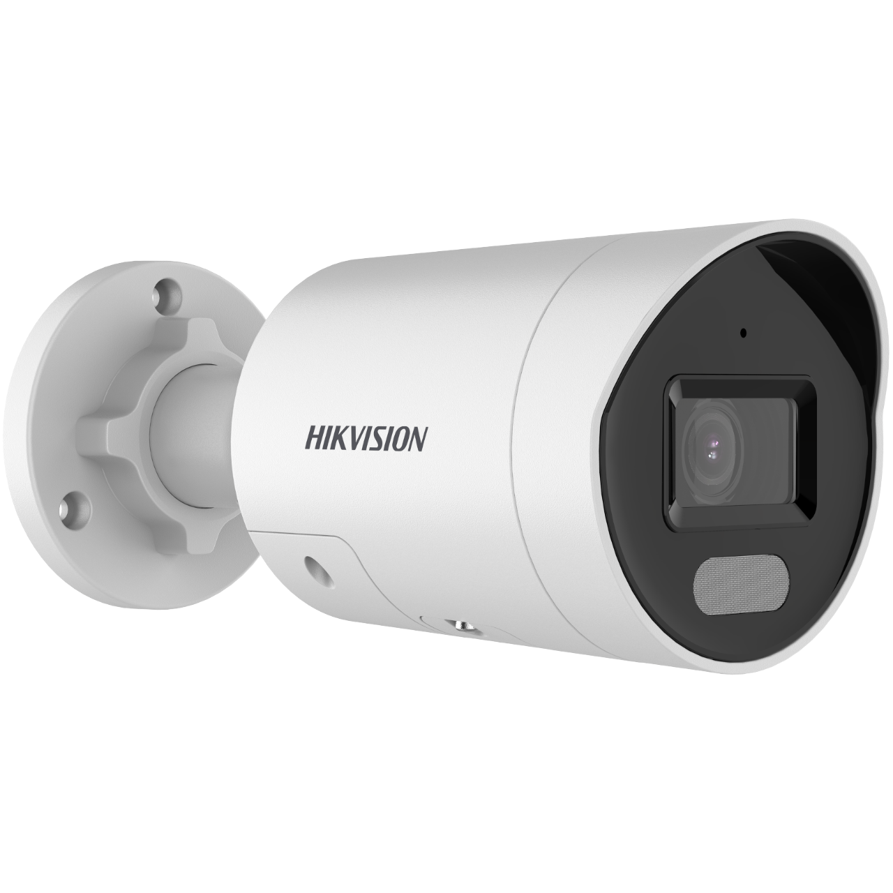 Hikvision Ds Cd G Lu Sl Mp Colorvu Ir Bullet Ip G Venlik Kameras