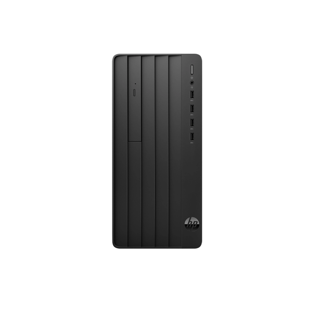 HP Pro Tower 400 G9 6U3M9EA İ712700 8gb 512gb Ssd Fdos Masaüstü Bilgisayar