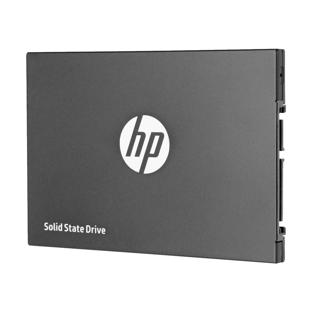HP S650 345M8AA 240GB Dahili 2.5'' Sata SSD Disk