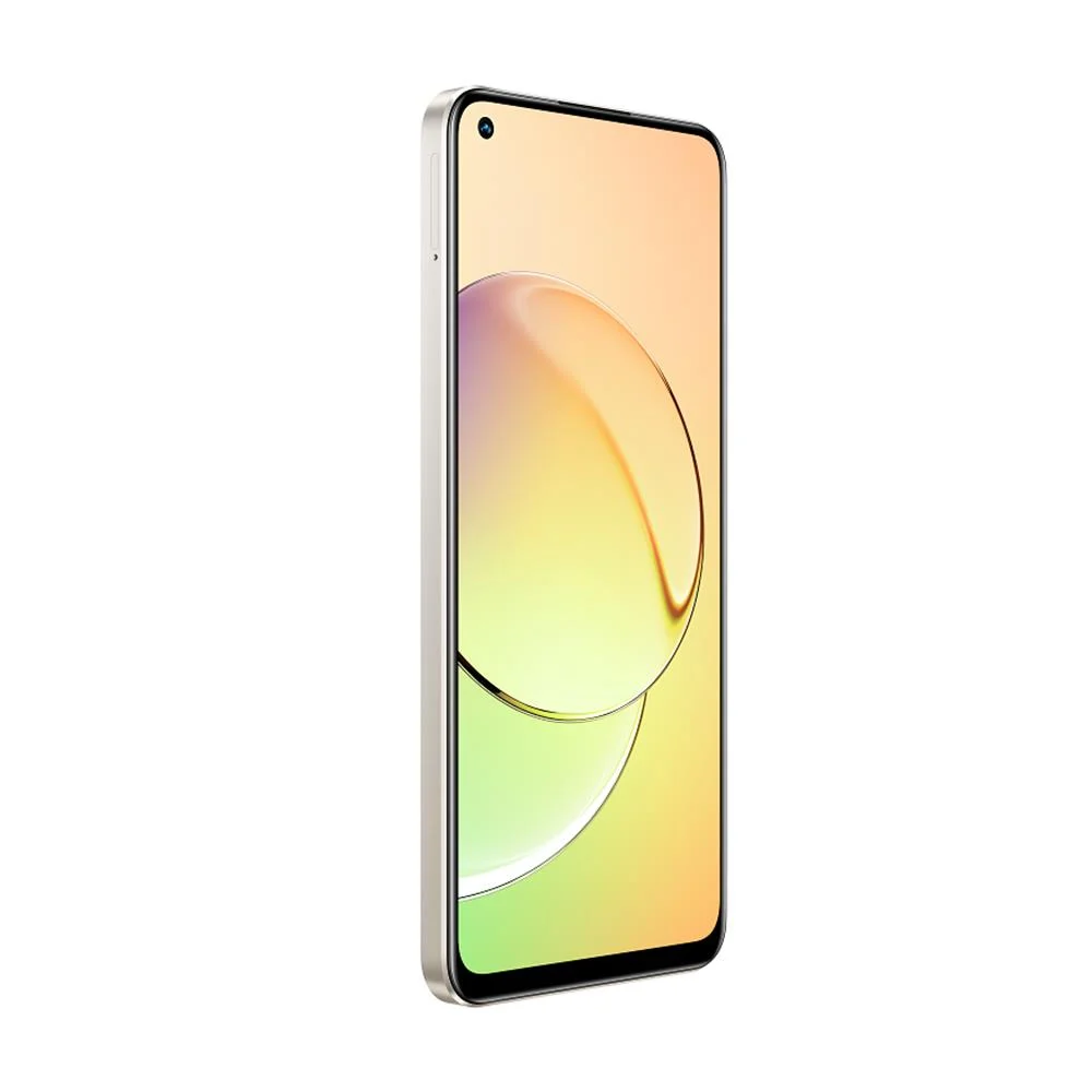 Realme 10 128GB 8GB RAM Beyaz Akıllı Telefon « Güler Güvenlik Teknoloji
