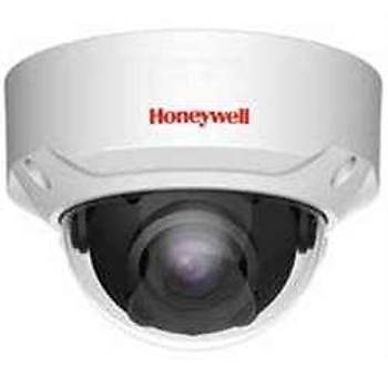 Honeywell Performance HQA HD274HD2 AHD IR Dome Kamera