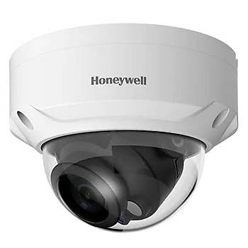Honeywell Performance HQA HD42XD2 AHD IR Dome Kamera