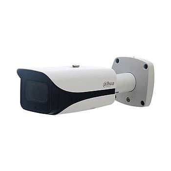 Dahua IPC-HFW5241E-ZE-27135 2MP ÝP Güvenlik Kamerasý