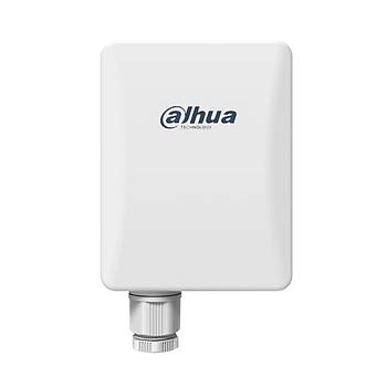 Dahua PFWB5-30ac 5GHz AC867 15dBi Dýþ Ortam Wireless Cihazý CPE