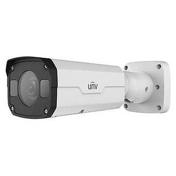 Uniview IPC2322EBR5-DPZ28-C 2 MP IR Motorize Bullet IP Kamera