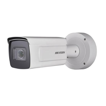 Hikvision iDS-2CD5A26G0-IZS 2MP Motorised Zoom Bullet Kamera